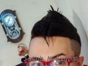 Jacob_M_Evans