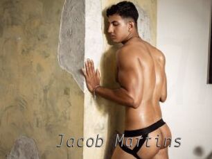 Jacob_Martins