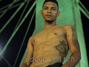 Jacob_Smitth