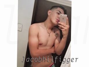 Jacobhilfigger