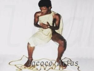 Jacoco_Arias