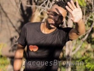 JacquesBrowwnn