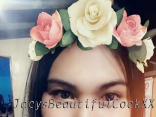JacysBeautifulCockXXX