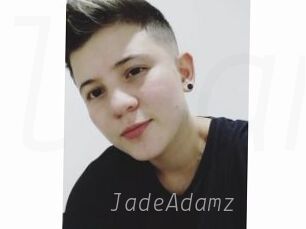 JadeAdamz