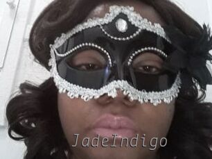 JadeIndigo