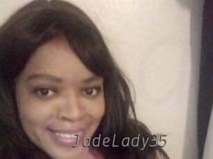 JadeLady35