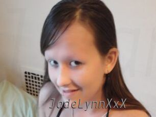 JadeLynnXxX
