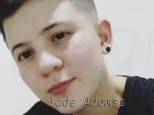 Jade_Adamss