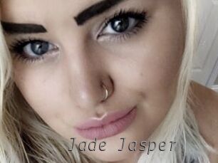 Jade_Jasper
