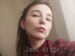 Jade_Virgo
