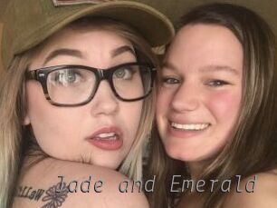 Jade_and_Emerald