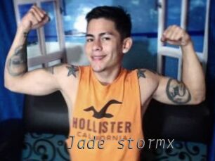Jade_stormx