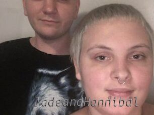 Jade_and_Hannibal