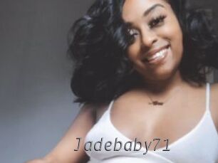 Jadebaby71