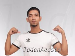 JadenAcosta