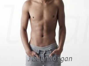 JadenMorgan Livestrip Cams
