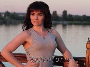 JadenTorry