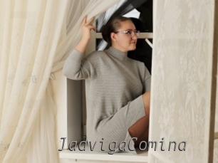 JadvigaComina