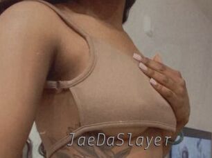 JaeDaSlayer