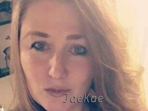 JaeKae