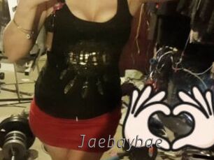 Jaebaybae