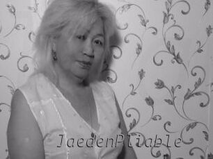 JaedenPliable