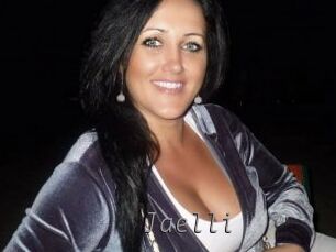 Jaelli