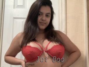 Jai_Boo