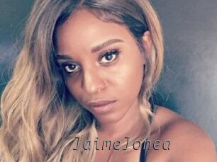 JaimeJonea