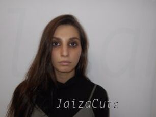 JaizaCute