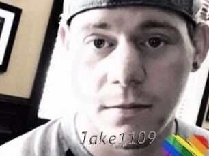 Jake1109