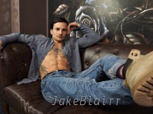 JakeBlairr