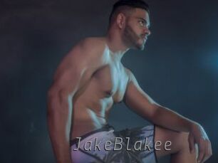 JakeBlakee