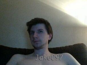 JakeC97