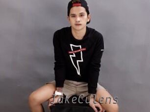 JakeCulens