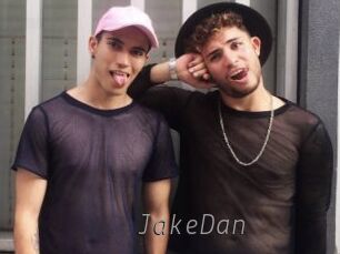 JakeDan