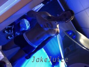 JakeJuice Livestrip Cams
