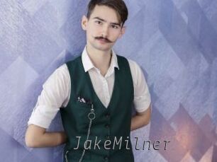 JakeMilner