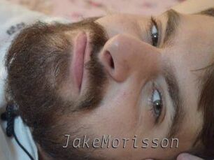 JakeMorisson