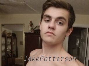 Jake_Patterson