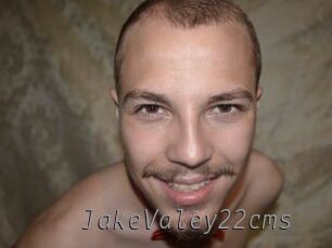 JakeValey22cms