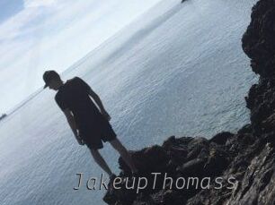 JakeupThomass