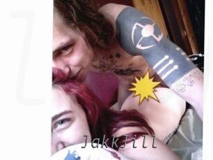 Jakk_Jill