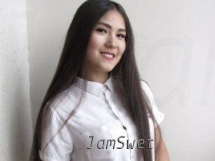 JamSwet