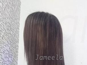 Jameela