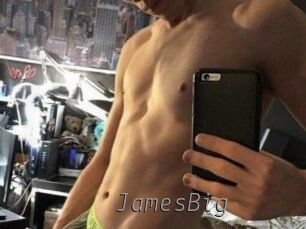 JamesBig