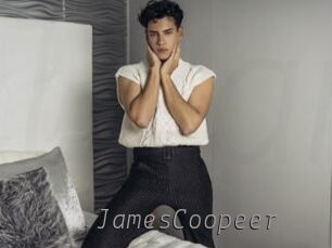 JamesCoopeer