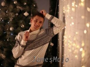 JamesMojo