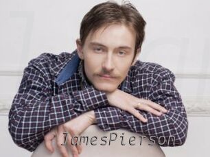 JamesPierson