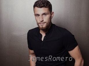 JamesRomero